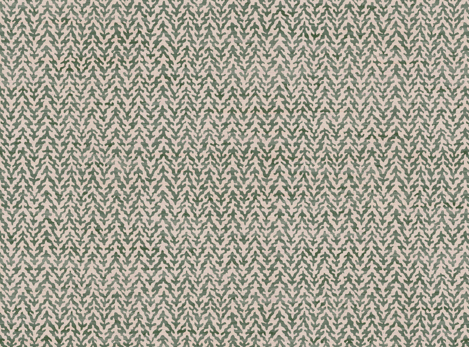 CW: Soft blue green | BASE: Mercia Linen & Natural Luxury Linen