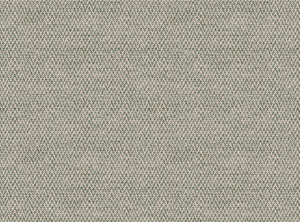 CW: Soft blue green | BASE: Mercia Linen & Natural Luxury Linen