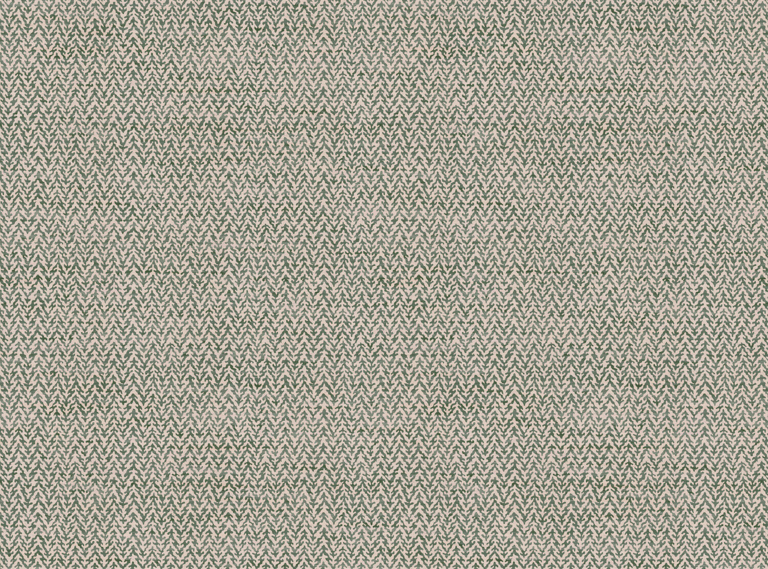 CW: Soft blue green | BASE: Mercia Linen & Natural Luxury Linen