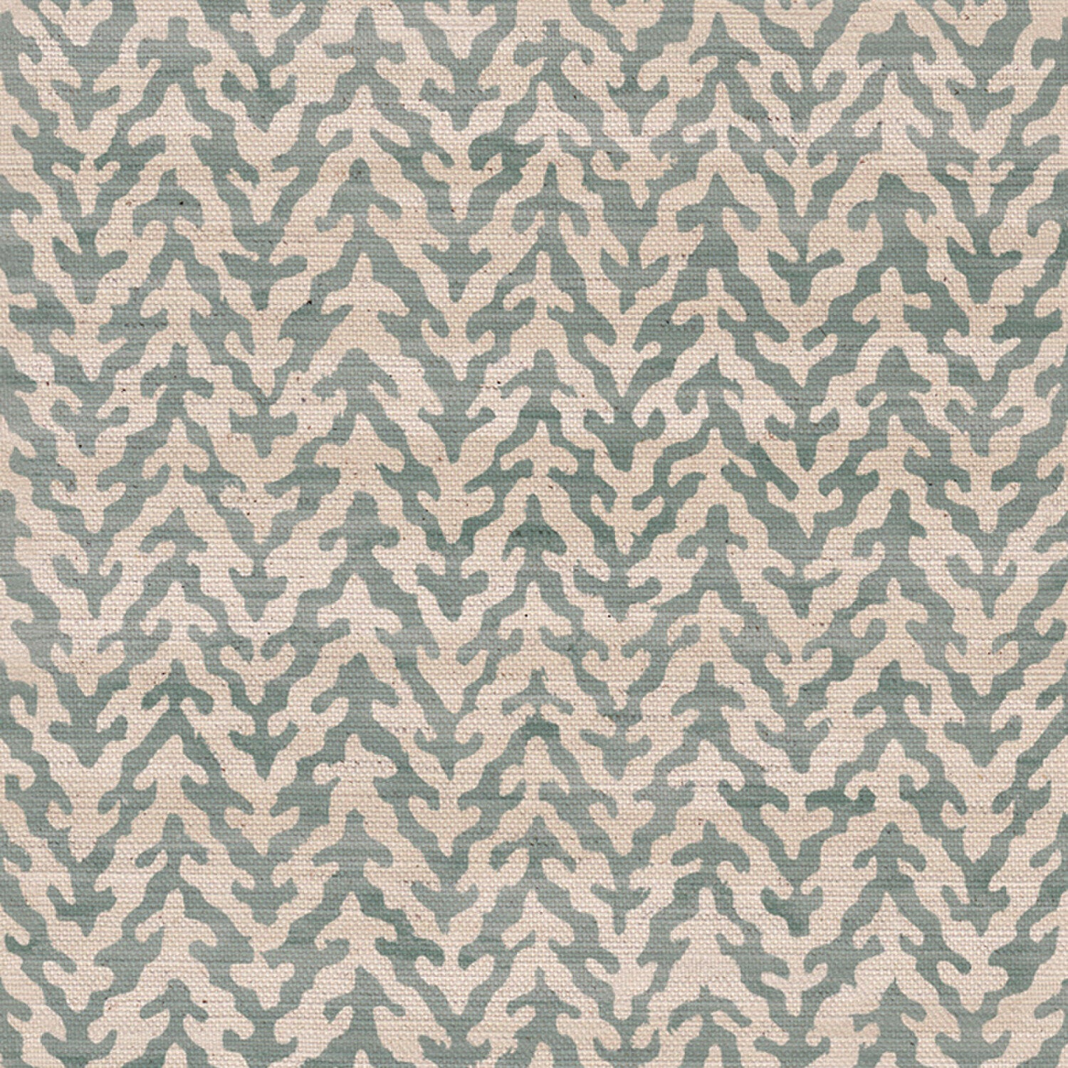 CW: Soft duck egg | BASE: Mercia Linen & Natural Luxury Linen | HERO