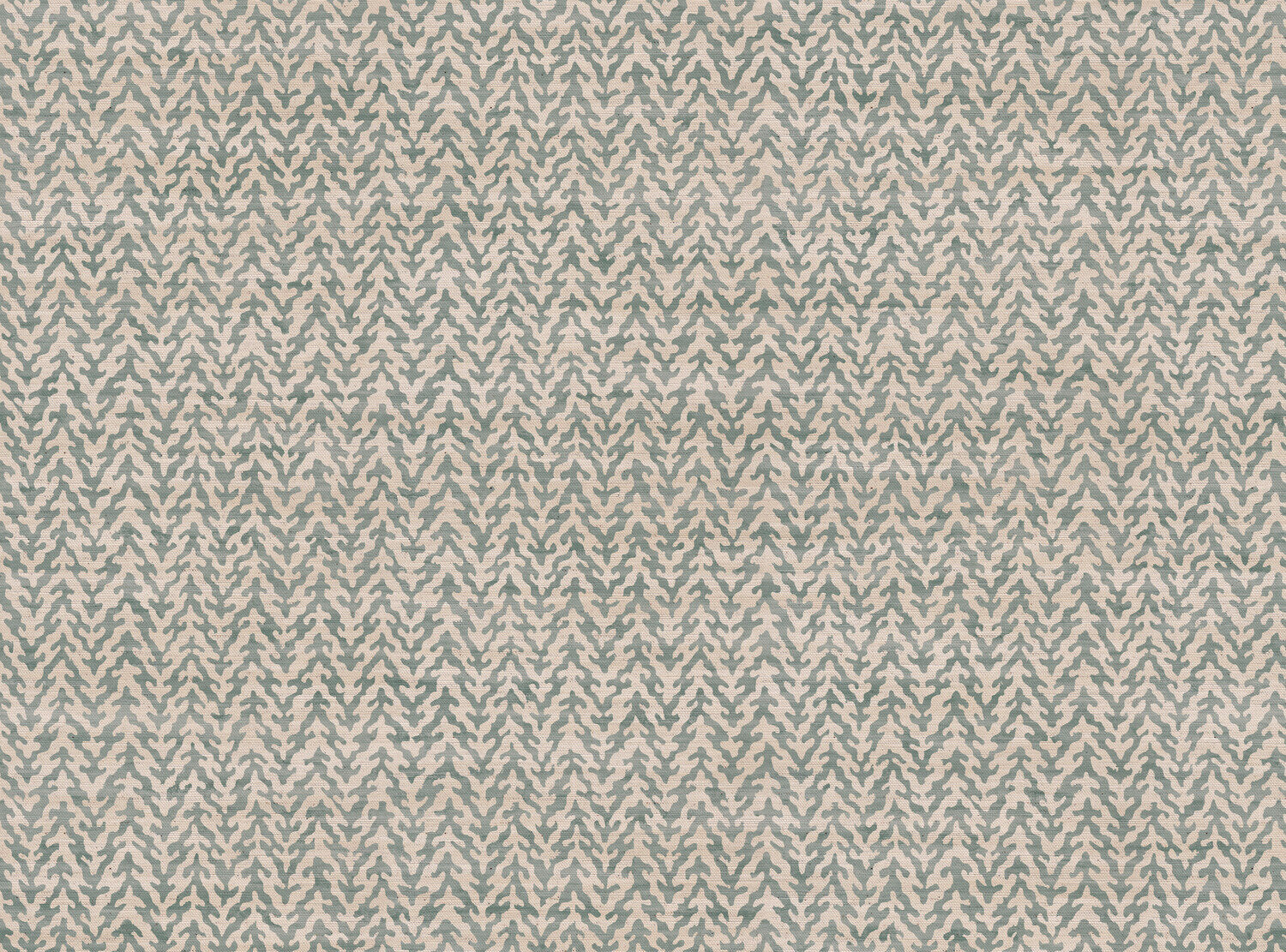 CW: Soft duck egg | BASE: Mercia Linen & Natural Luxury Linen