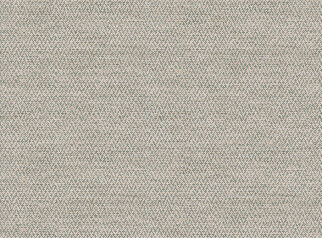 CW: Soft duck egg | BASE: Mercia Linen & Natural Luxury Linen