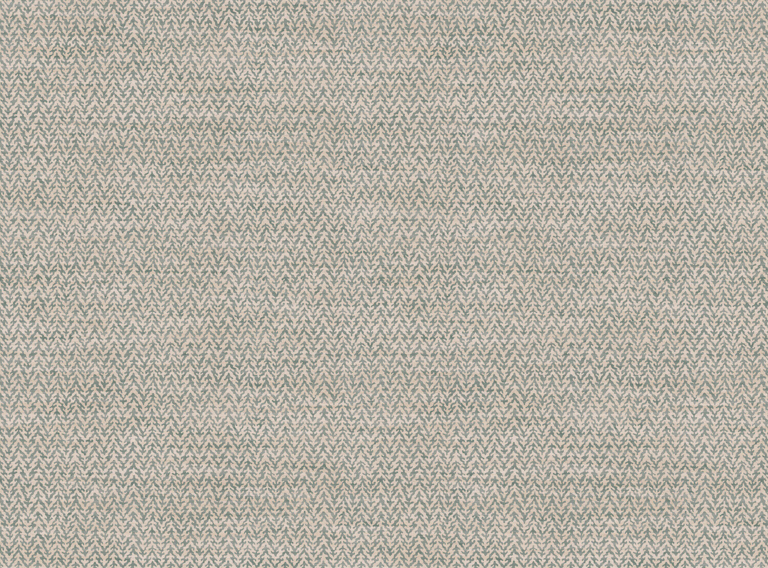 CW: Soft duck egg | BASE: Mercia Linen & Natural Luxury Linen