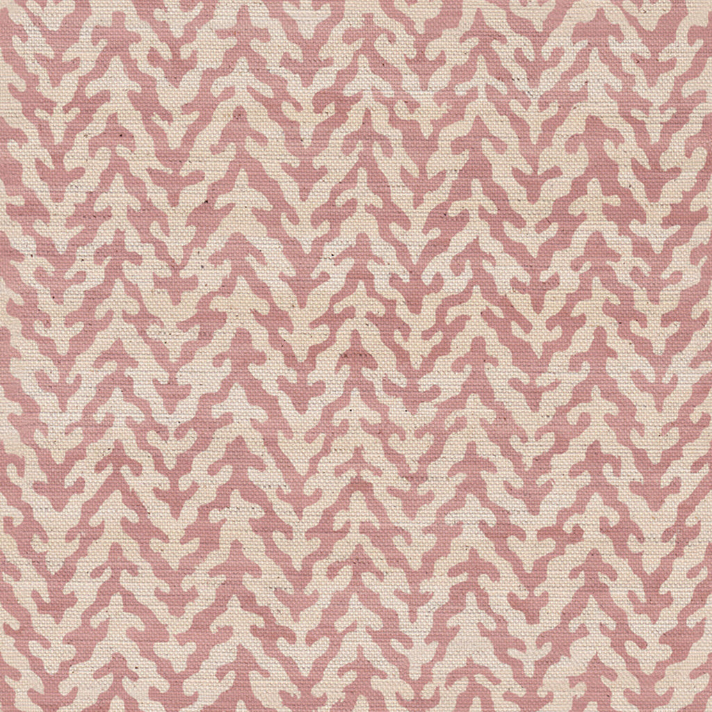 CW: Soft pink | BASE: Mercia Linen & Natural Luxury Linen | HERO