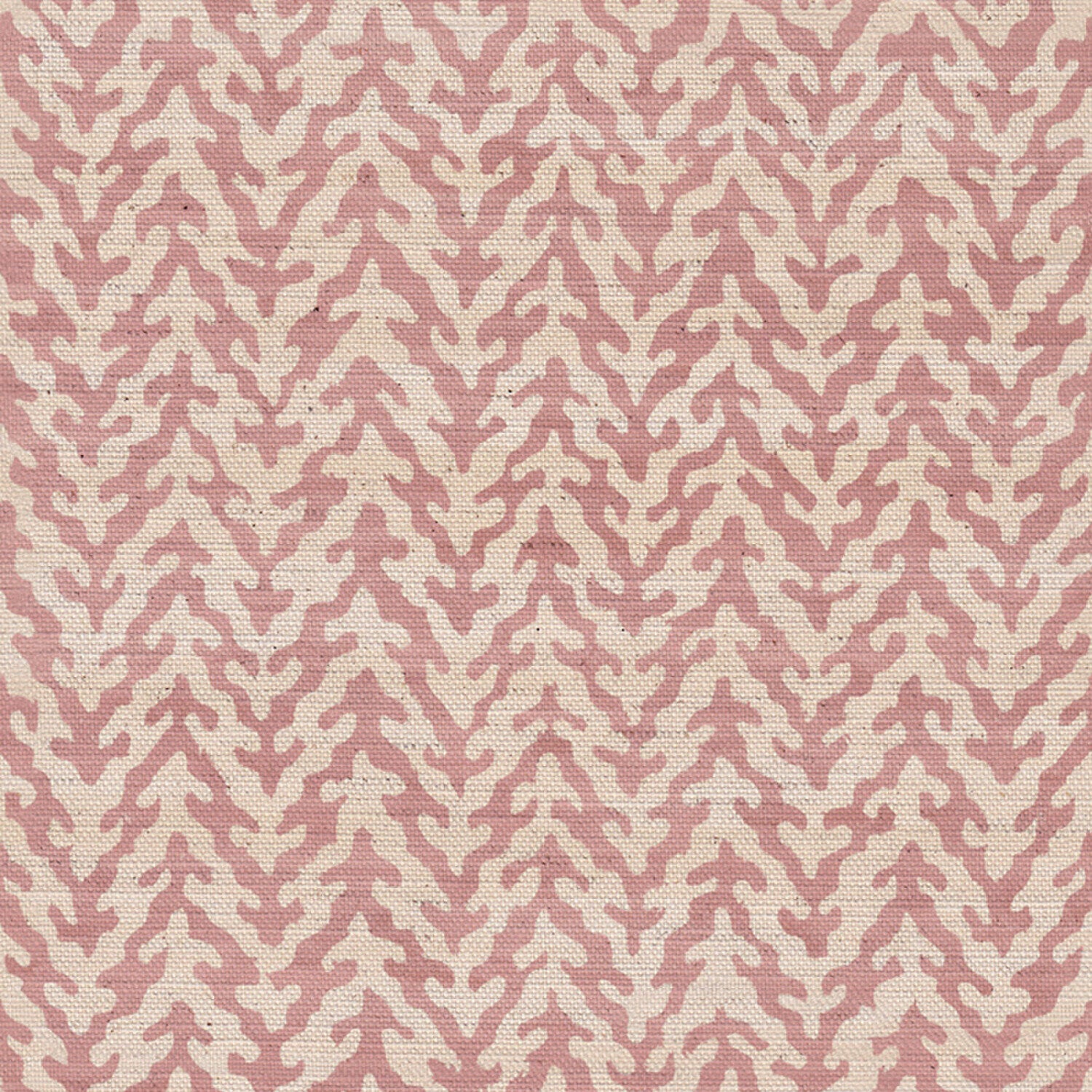 CW: Soft pink | BASE: Mercia Linen & Natural Luxury Linen | HERO