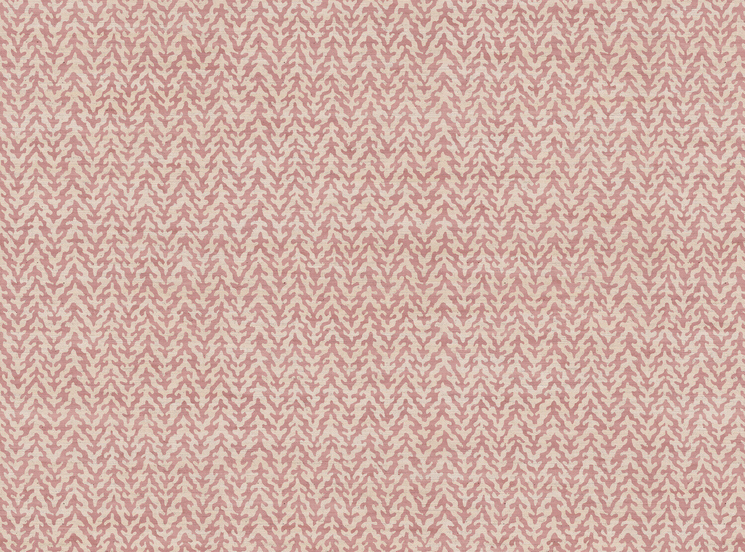 CW: Soft pink | BASE: Mercia Linen & Natural Luxury Linen