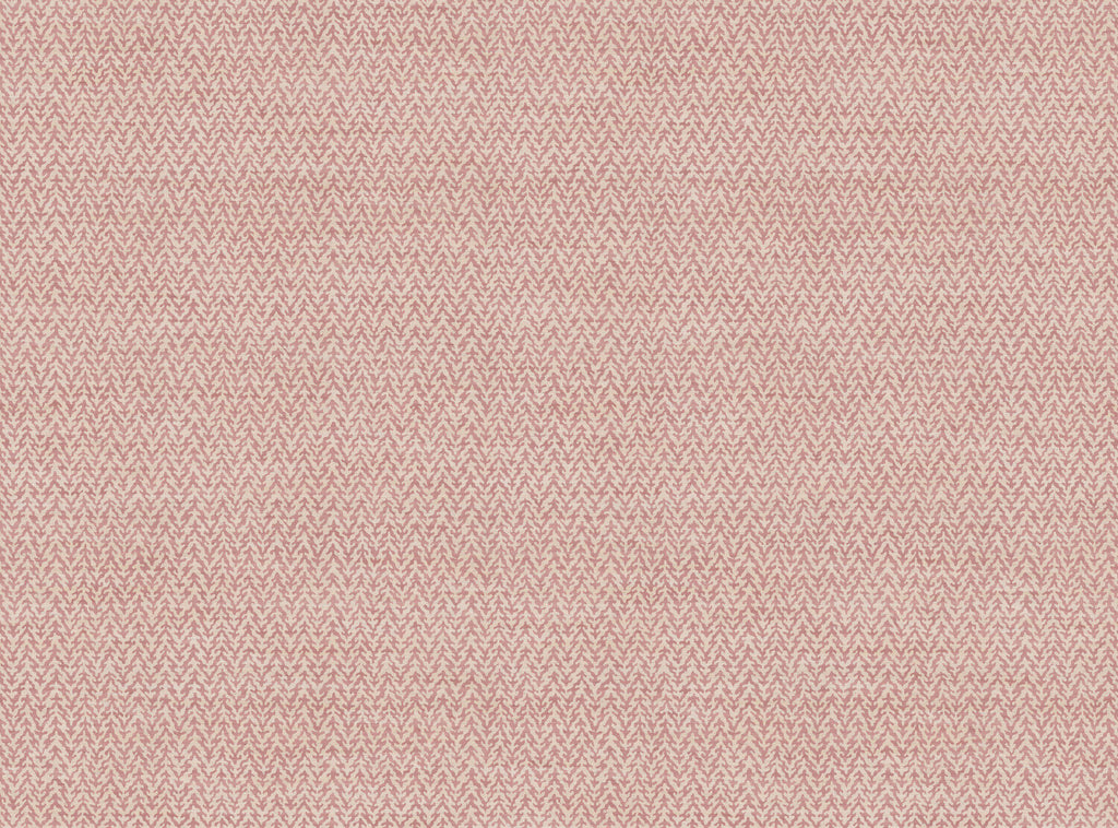 CW: Soft pink | BASE: Mercia Linen & Natural Luxury Linen