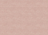 Soft pink