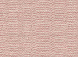 Soft pink