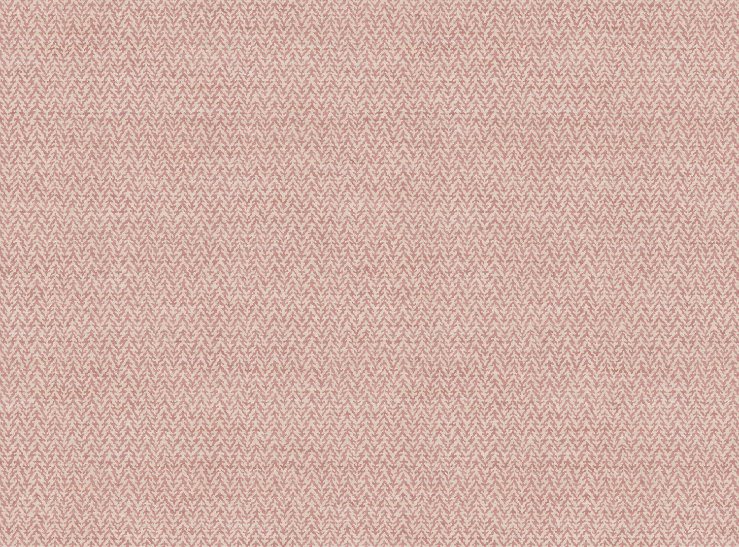 CW: Soft pink | BASE: Mercia Linen & Natural Luxury Linen