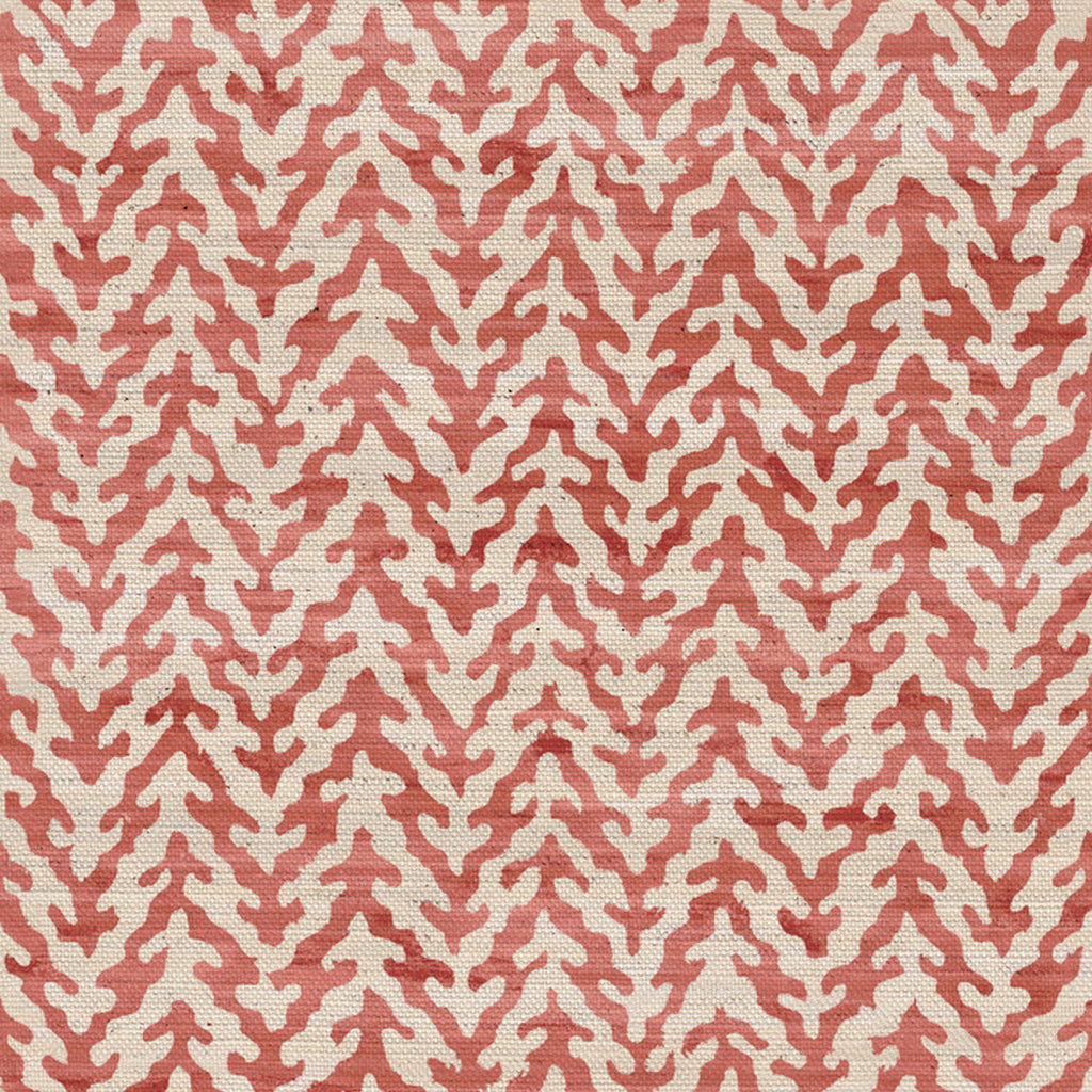 CW: Soft rose | BASE: Mercia Linen & Natural Luxury Linen | HERO