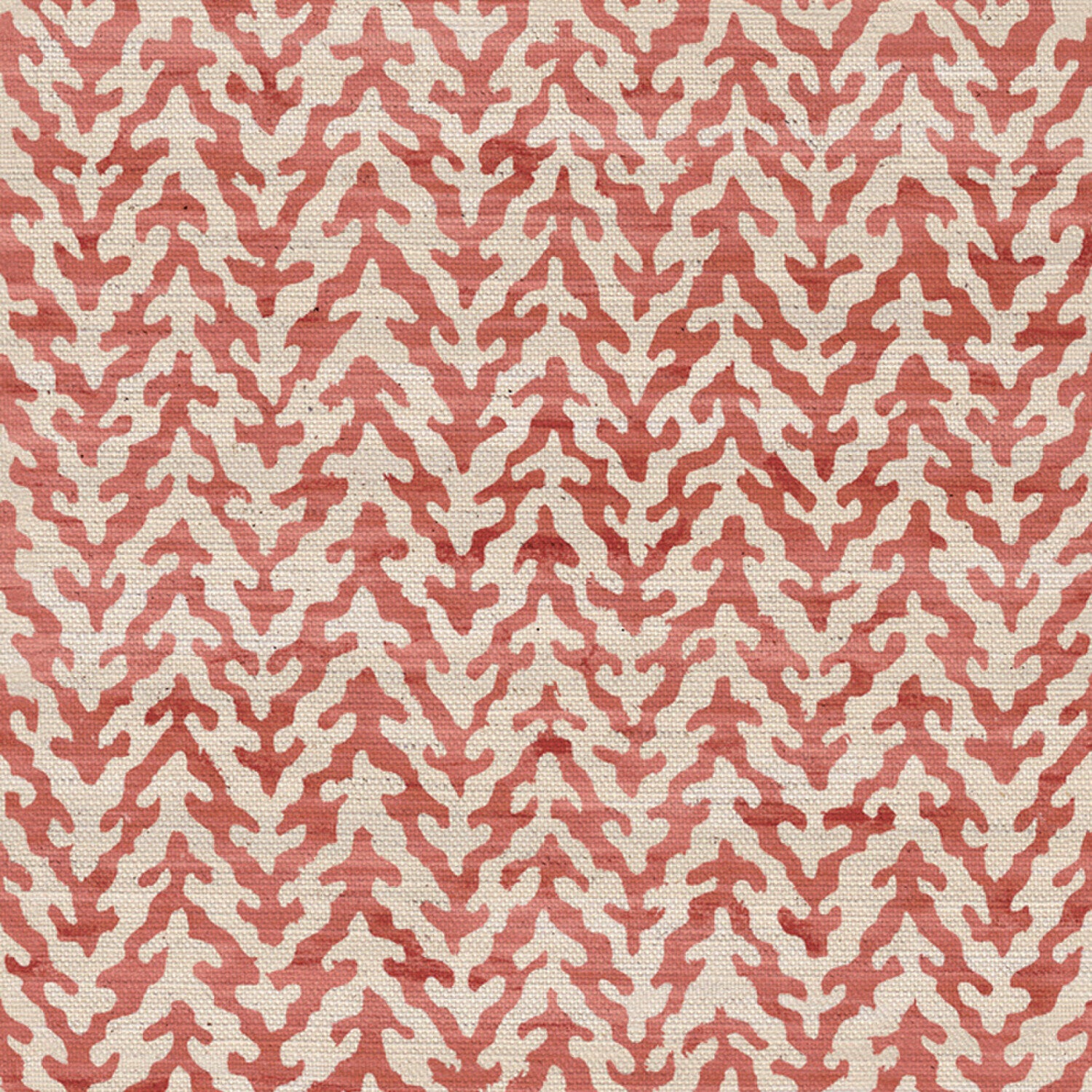 CW: Soft rose | BASE: Mercia Linen & Natural Luxury Linen | HERO