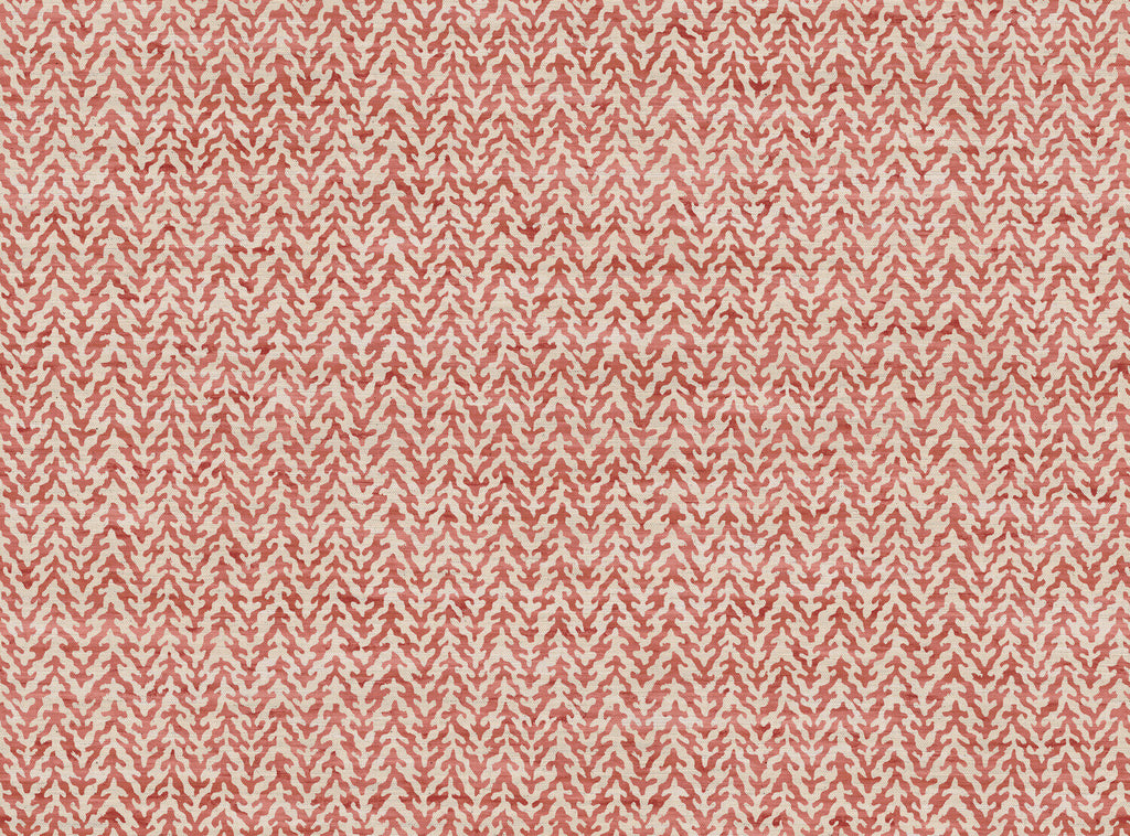 CW: Soft rose | BASE: Mercia Linen & Natural Luxury Linen