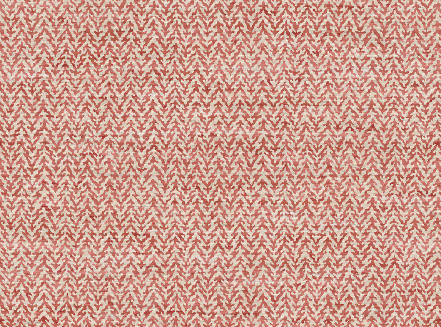 CW: Soft rose | BASE: Mercia Linen & Natural Luxury Linen