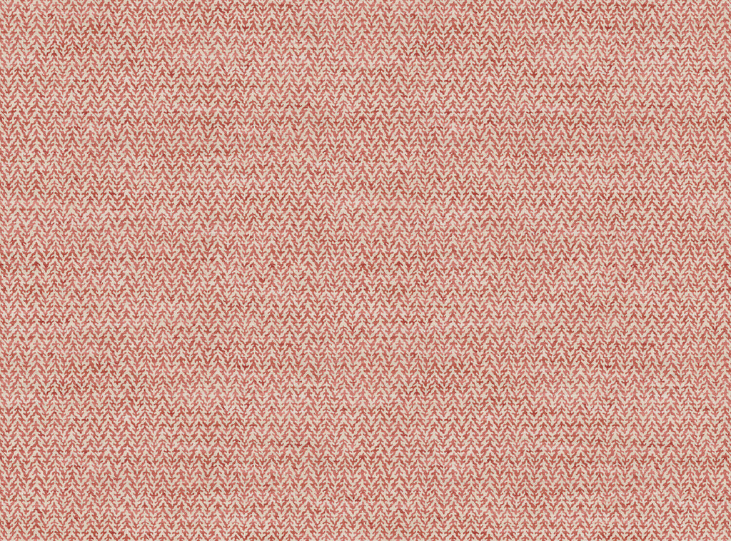 CW: Soft rose | BASE: Mercia Linen & Natural Luxury Linen