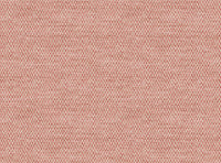 Soft rose