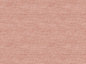 Soft rose