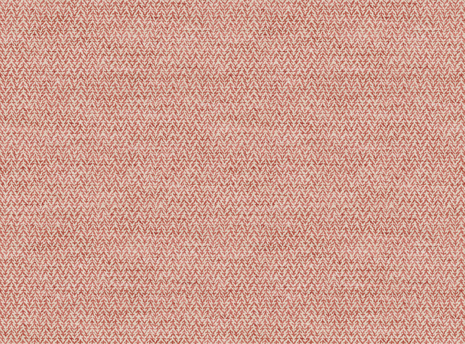 CW: Soft rose | BASE: Mercia Linen & Natural Luxury Linen