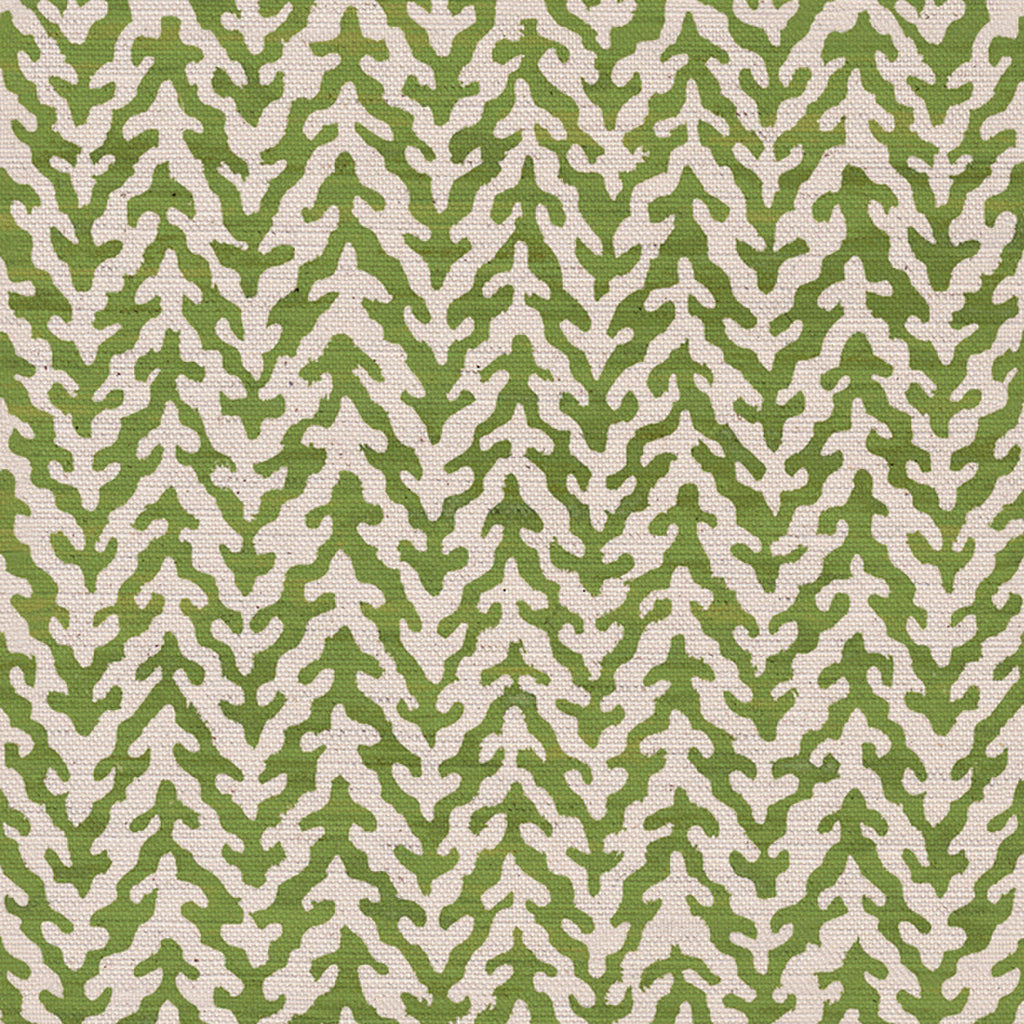 CW: Summer green | BASE: Mercia Linen & Natural Luxury Linen | HERO