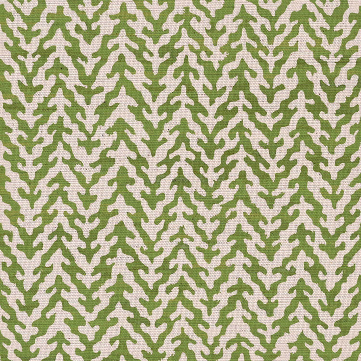 CW: Summer green | BASE: Mercia Linen & Natural Luxury Linen | HERO