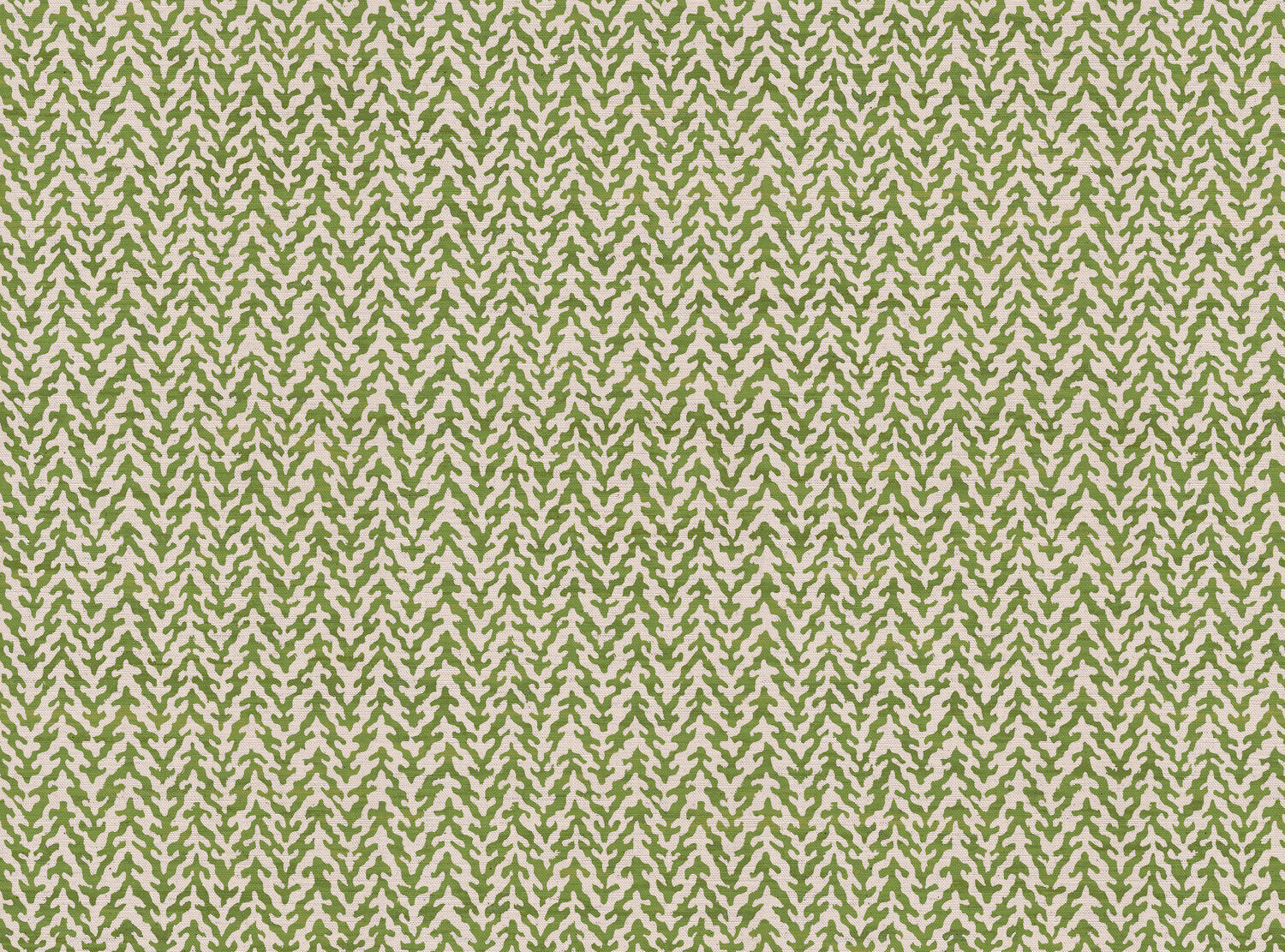 CW: Summer green | BASE: Mercia Linen & Natural Luxury Linen