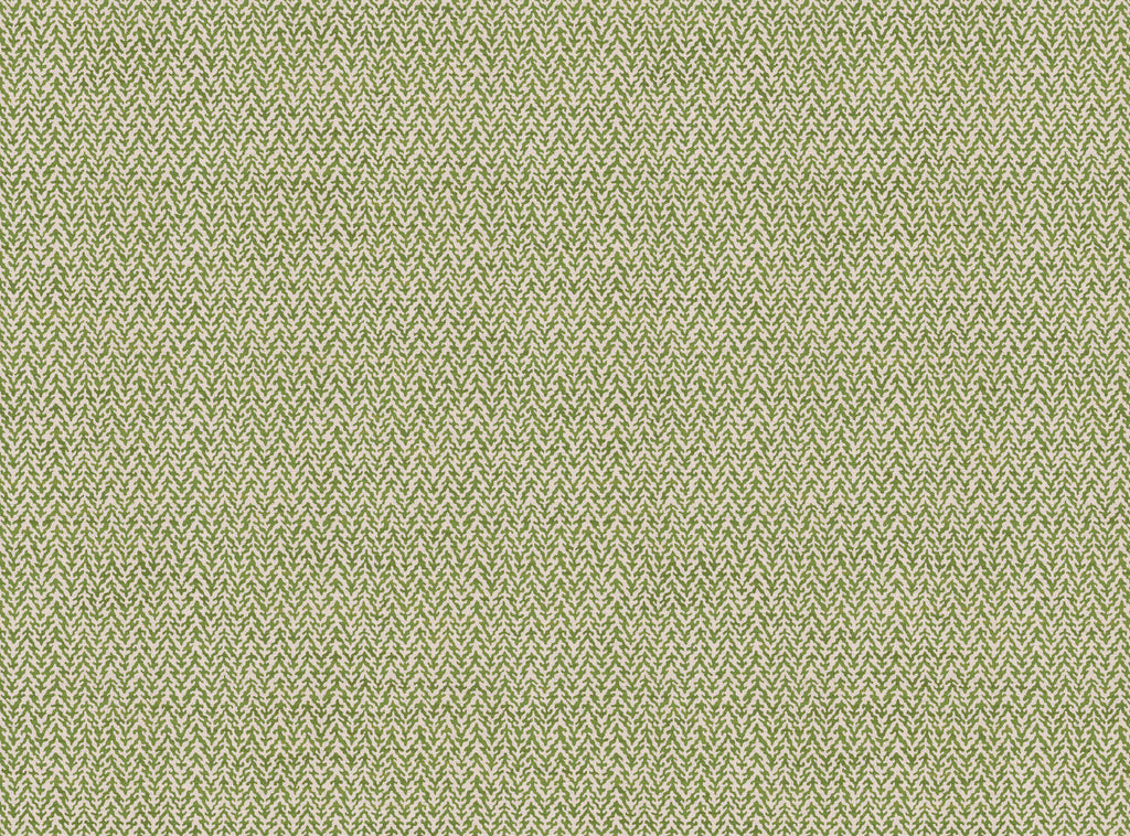 CW: Summer green | BASE: Mercia Linen & Natural Luxury Linen