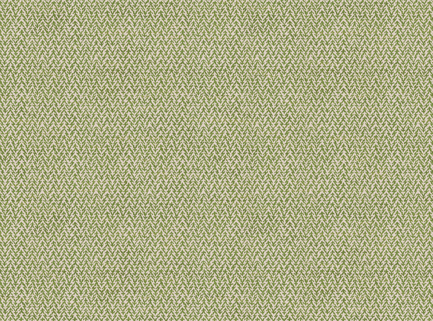 CW: Summer green | BASE: Mercia Linen & Natural Luxury Linen