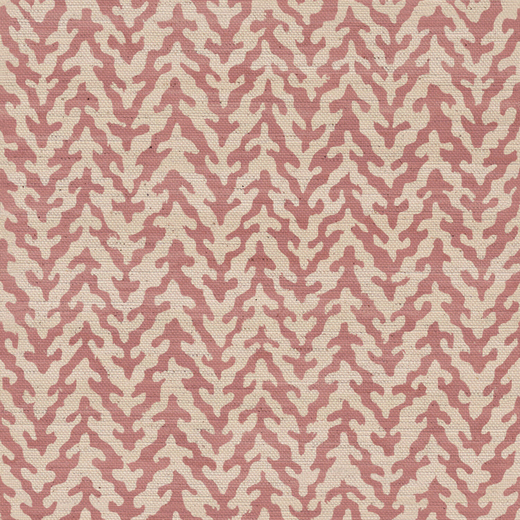 CW: Vintage soft pink | BASE: Mercia Linen & Natural Luxury Linen | HERO