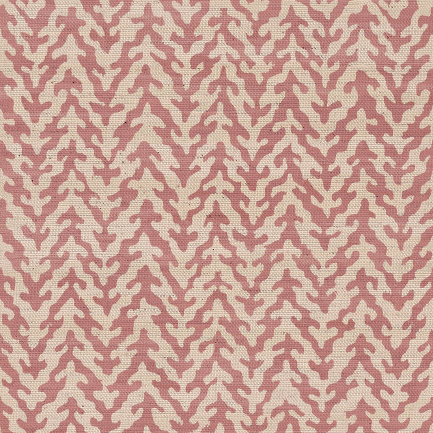 CW: Vintage soft pink | BASE: Mercia Linen & Natural Luxury Linen | HERO