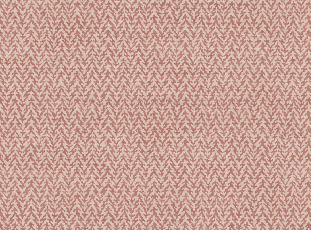 CW: Vintage soft pink | BASE: Mercia Linen & Natural Luxury Linen