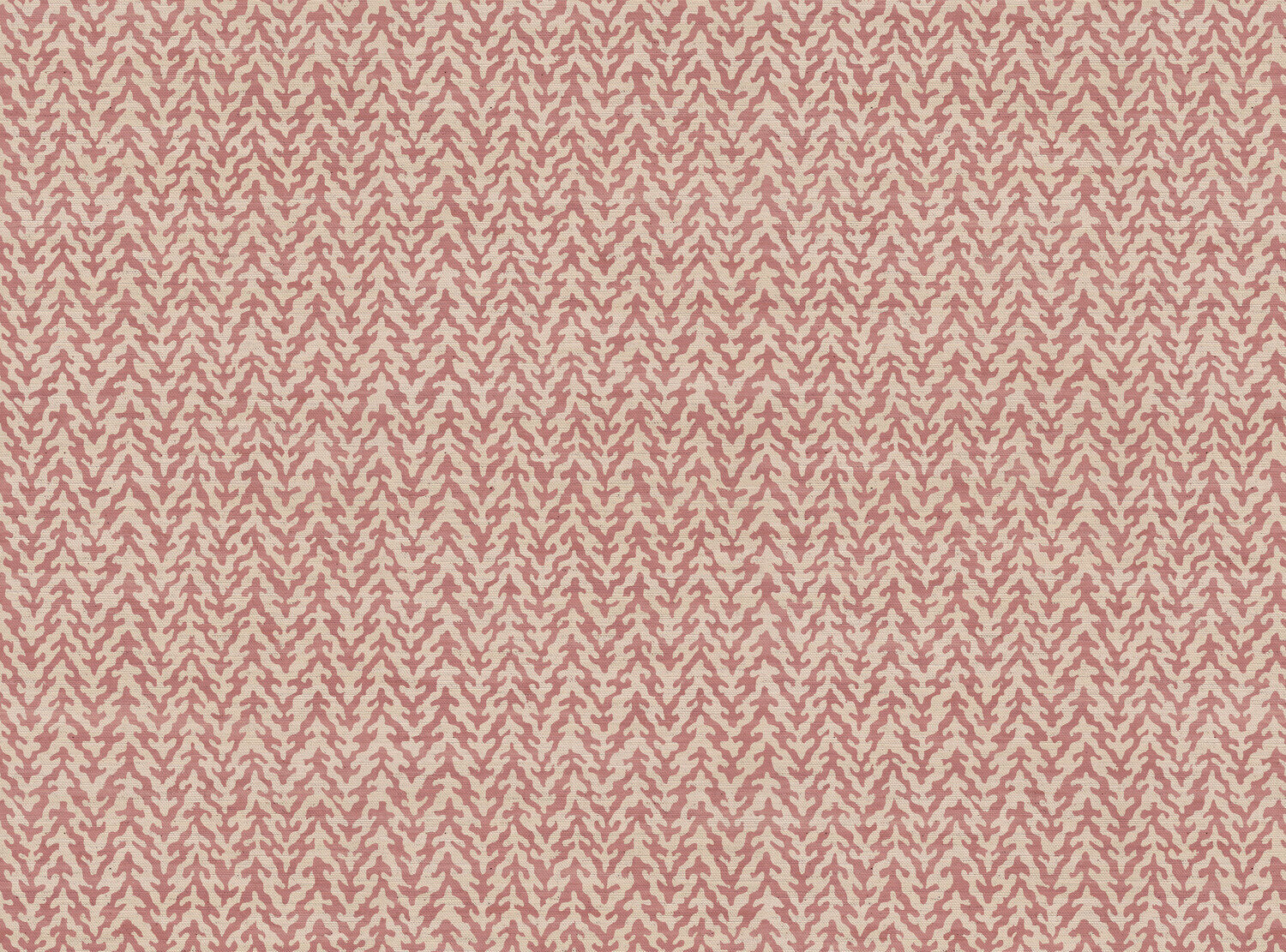 CW: Vintage soft pink | BASE: Mercia Linen & Natural Luxury Linen
