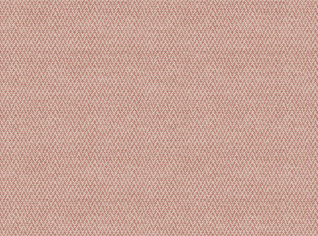 CW: Vintage soft pink | BASE: Mercia Linen & Natural Luxury Linen