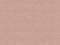 CW: Vintage soft pink | BASE: Mercia Linen & Natural Luxury Linen