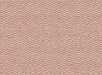 Vintage soft pink