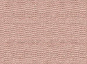 Vintage soft pink