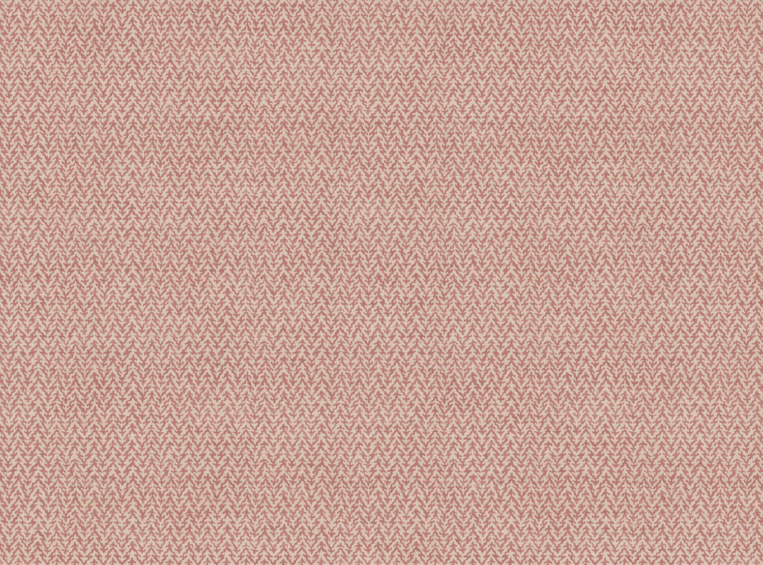 CW: Vintage soft pink | BASE: Mercia Linen & Natural Luxury Linen