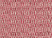 Warm red