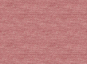 Warm red
