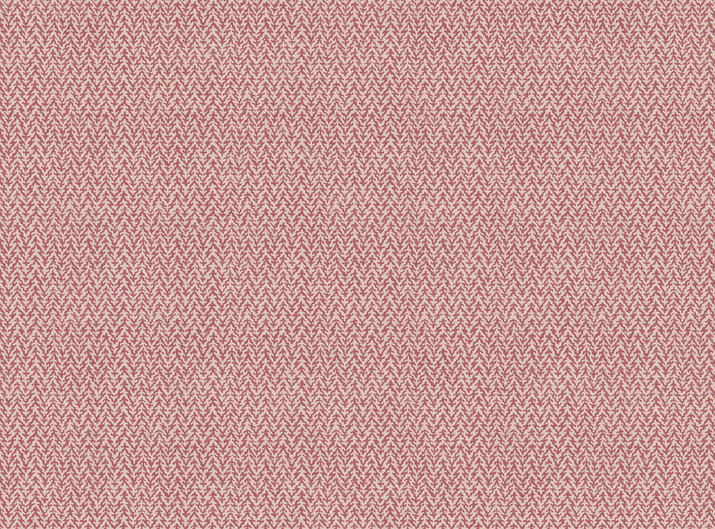CW: Wild orchid pink | BASE: Mercia Linen & Natural Luxury Linen