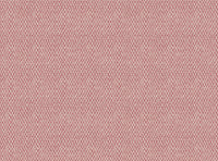 Wild orchid pink