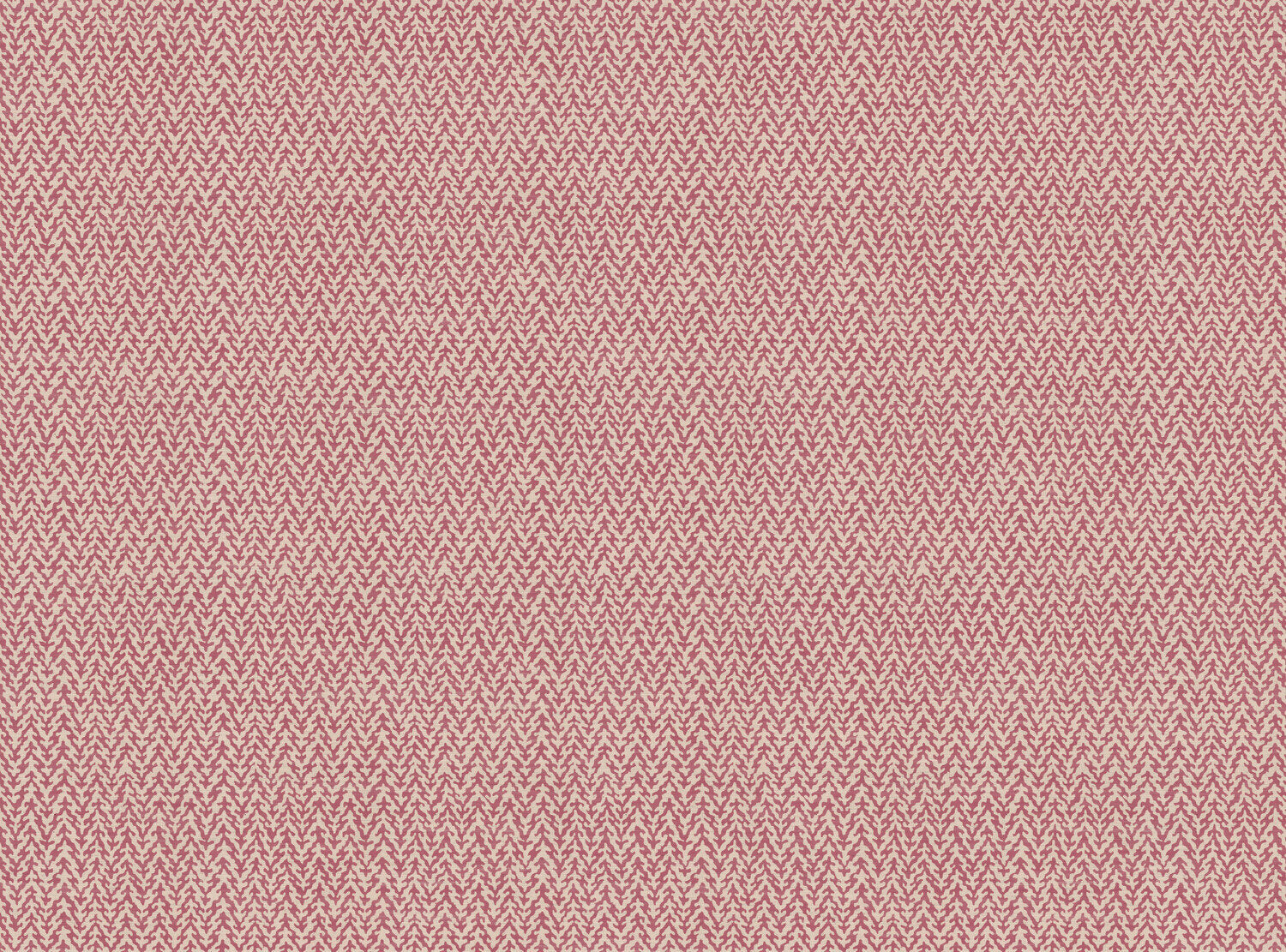 CW: Wild orchid pink | BASE: Mercia Linen & Natural Luxury Linen