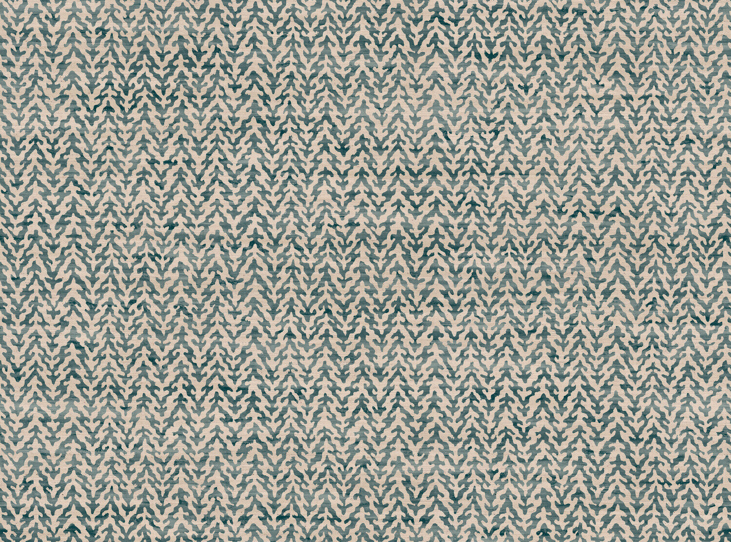CW: Woad | BASE: Mercia Linen & Natural Luxury Linen