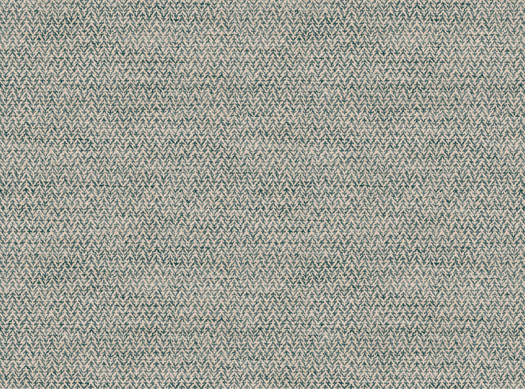 CW: Woad | BASE: Mercia Linen & Natural Luxury Linen