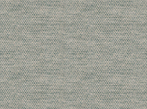 Woad