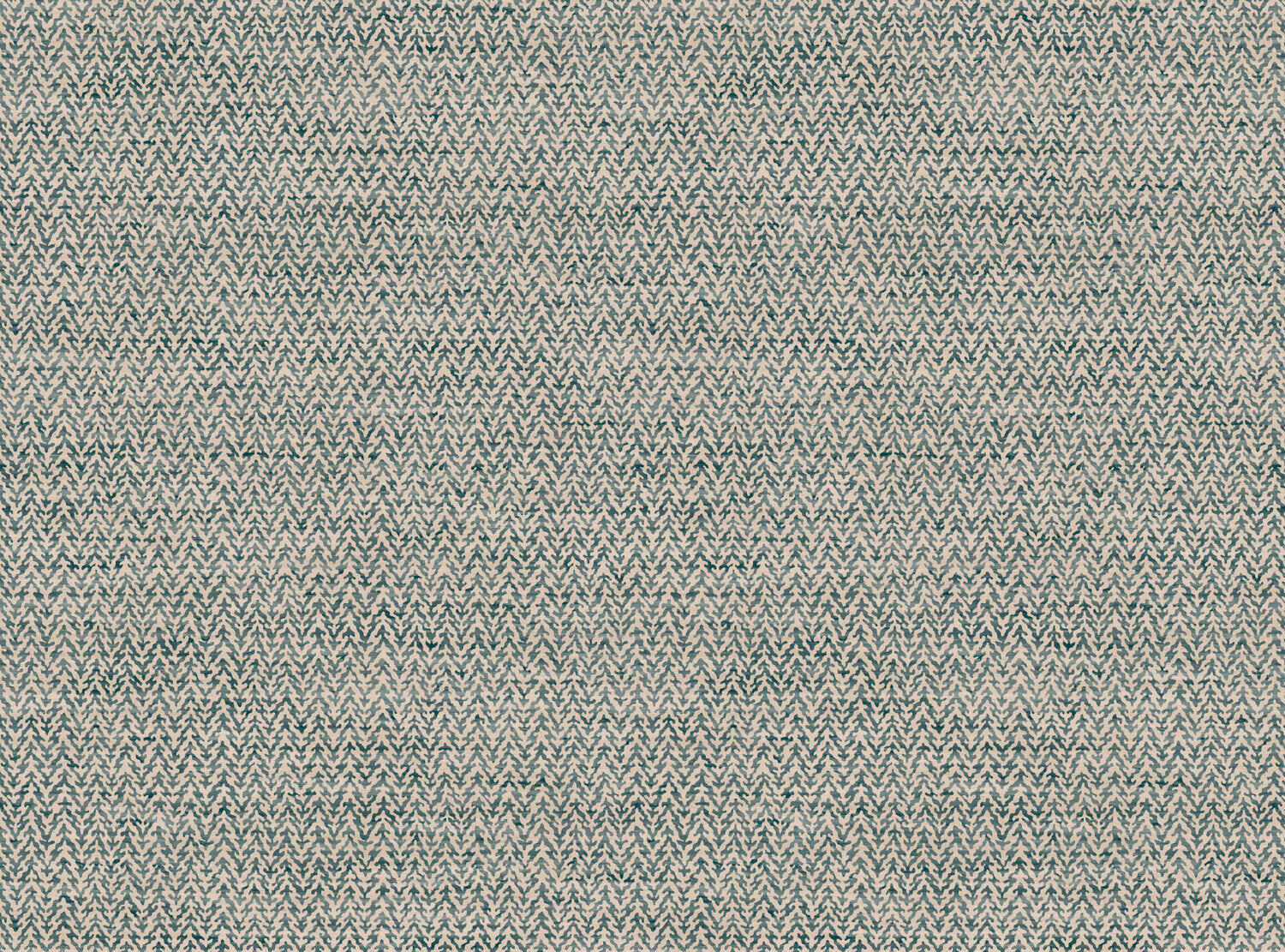 CW: Woad | BASE: Mercia Linen & Natural Luxury Linen
