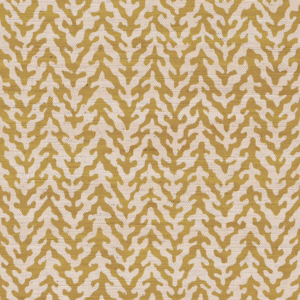 CW: Yellow | BASE: Mercia Linen & Natural Luxury Linen | HERO