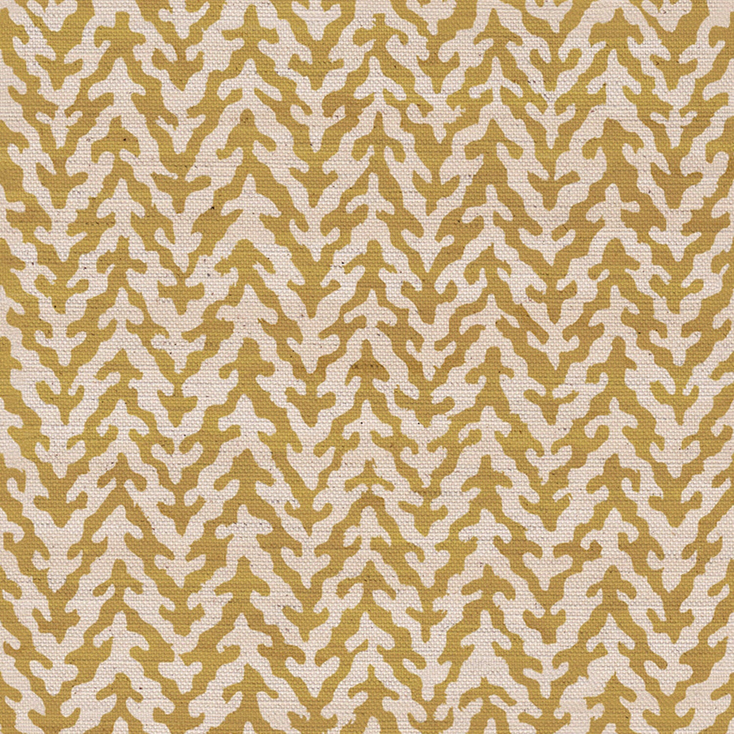 CW: Yellow | BASE: Mercia Linen & Natural Luxury Linen | HERO