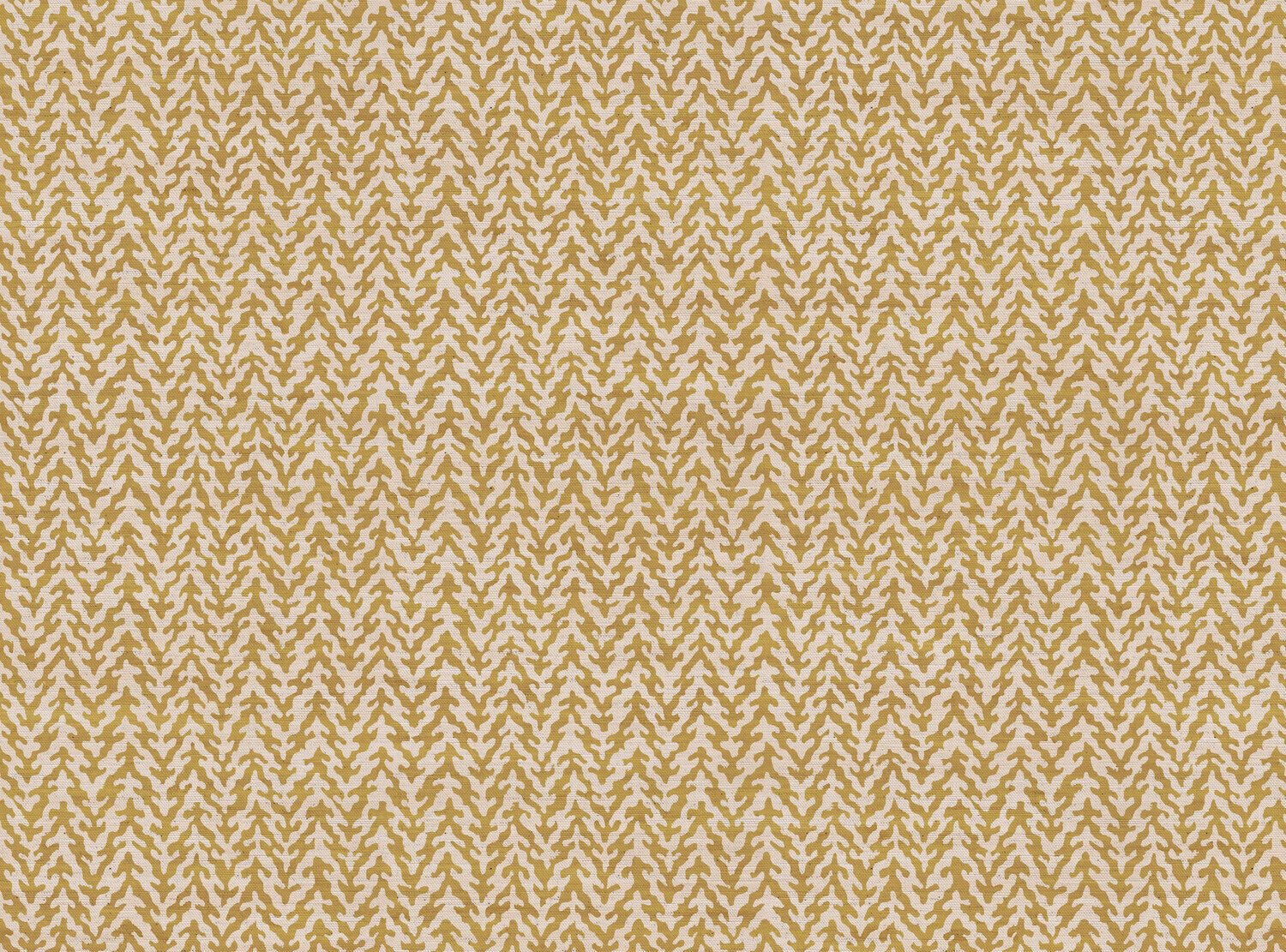 CW: Yellow | BASE: Mercia Linen & Natural Luxury Linen