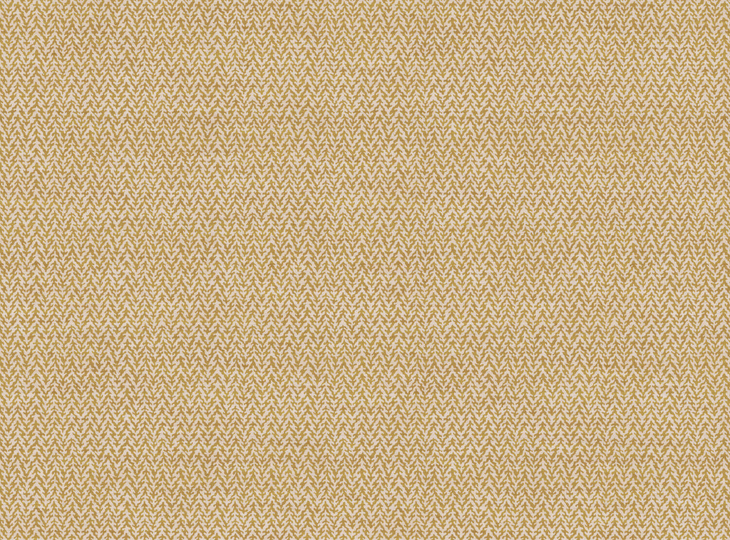 CW: Yellow | BASE: Mercia Linen & Natural Luxury Linen