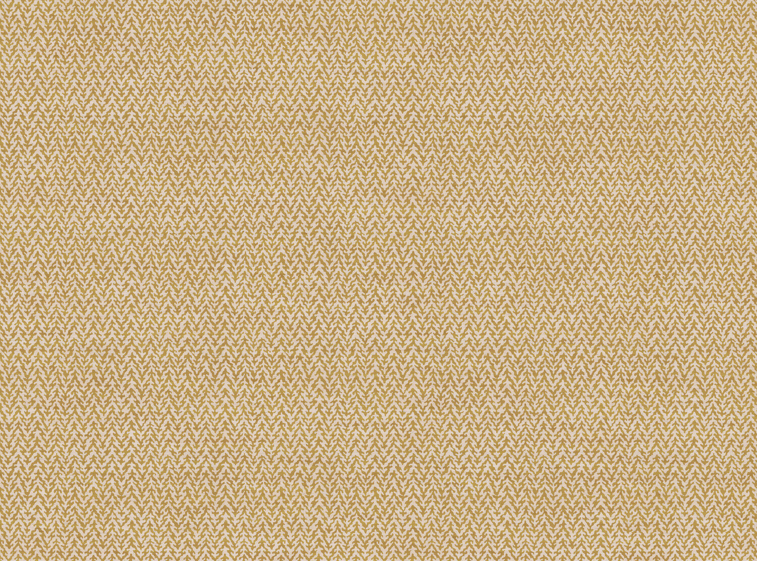 CW: Yellow | BASE: Mercia Linen & Natural Luxury Linen